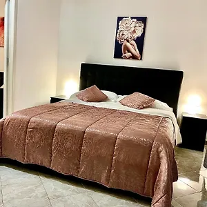 La Casa Di Silvy Génova
