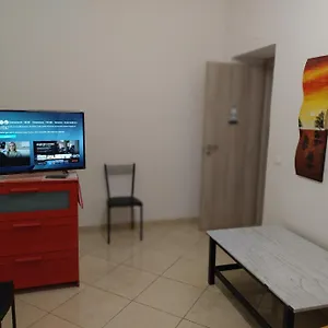 Stella Marina - Voglia Di E Di Relax Génova