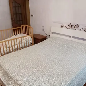 Alchiccodoro Génova