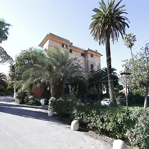 Bonera Genua