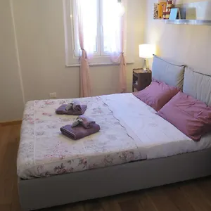 Cavour Citra0461 Génova