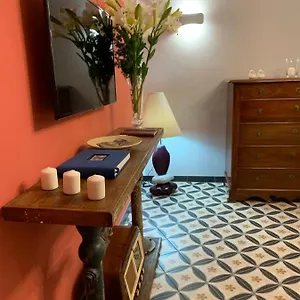  Apartment Jeans Luxury House