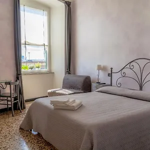 Bed & Breakfast Caterina, Genua